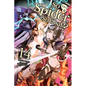 So I'm a Spider, So What?, Vol. 14 (Light Novel): Volume 14 - Paperback