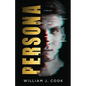 Persona - Paperback
