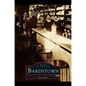 Bardstown - Hardcover