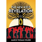 The New Kid's Revelation: A Domestic Fable - Hardcover