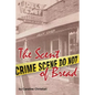 The Scent of Bread - Paperback