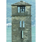 Passo dopo passo - Hardcover