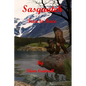 Sasquatch - Face to Face - Paperback