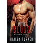 In the Blood - Paperback