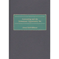 Accounting and the Investment Opportunity Set - Hardcover