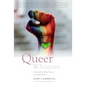 Queer Whispers: Gay and Lesbian Voices of Irish Fictions - Paperback