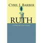 Ruth: A Story of God's Grace - Paperback