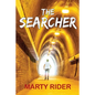 The Searcher - Paperback