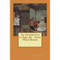 An Introduction to Yoga. By: Annie Wood Besant - Paperback
