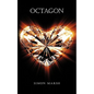 Octagon - Paperback