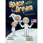 Space Dream - Hardcover