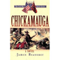 Chickamauga - Paperback