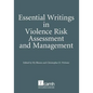 Essential Writings in Violence Risk Assessment - Paperback