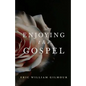 Enjoying the Gospel - Paperback