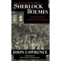 Sherlock Holmes: The Affair at Mayerling Lodge - Hardcover