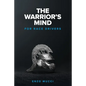 The Warrior's Mind: For Race Drivers - Paperback