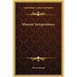 Masonic Jurisprudence - Hardcover