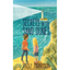 Secrets in the Sand Dunes - Paperback
