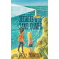 Secrets in the Sand Dunes - Paperback