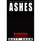 Ashes - Paperback