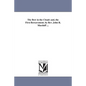 The Bow in the Cloud: and, the First Bereavement. by Rev. John R. Macduff ... - Paperback