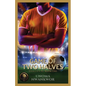 Game of Two Halves - Paperback