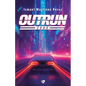 Outrun: 2080 - Paperback