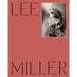 Lee Miller - Hardcover