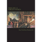 Vida de la Virgen María: Según las visiones de Ana Catalina Emmerick - Paperback