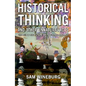 Historical Thinking - Paperback