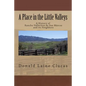 A Place in the Little Valleys: A History of San Marcos, California - Paperback