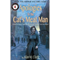 Apologies to the Cat's Meat Man: A Novel of Annie Chapman, the Second Victim of Jack the Ripper - Paperback