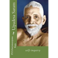 Upadesa Saram: self-inquiry - Paperback