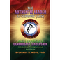 The Authentic Leader As Servant I Course 4: Generosity Leadership - Paperback
