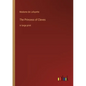 The Princess of Cleves: in large print - Paperback