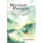 Mountain Passages: Natural and Cultural History of Western North Carolina and the Great Smoky Mountains - Paperback