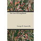 The Lure Of Long Beach - Paperback