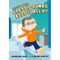 Freddie Ramos Adds It All Up: Volume 8 - Hardcover
