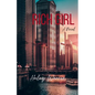 Rich Girl - Paperback