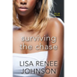 Surviving the Chase - Paperback