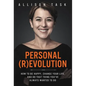Personal Revolution: How to Be Happy, Change Your Life, and Do That Thing You've Always Wanted to Do - Hardcover