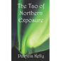 The Tao of Northern Exposure - Paperback