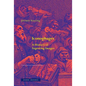Iconophages: A History of Ingesting Images - Hardcover