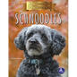 Schnoodles - Hardcover