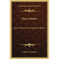 Maya/Atlantis: Queen Moo and the Egyptian Sphinx - Hardcover
