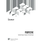 Perspective: Selected Essays on Space in Art and Design - Hardcover