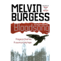 Bloodsong - Paperback