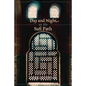 Day and Night on the Sufi Path - Paperback