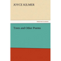 Trees and Other Poems - Paperback