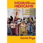 Indians into Mexicans: History and Identity in a Mexican Town - Paperback